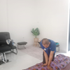 Sejasa.com