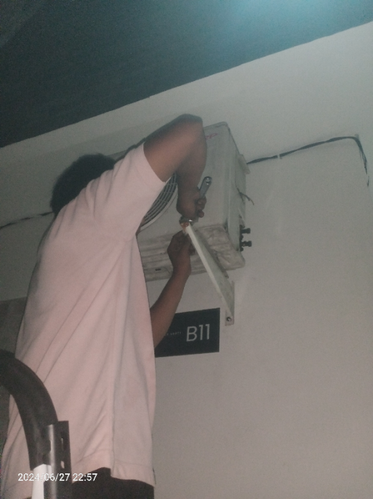 Img 20240628123139