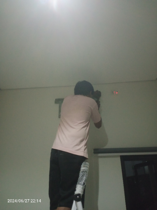 Img 20240628123133