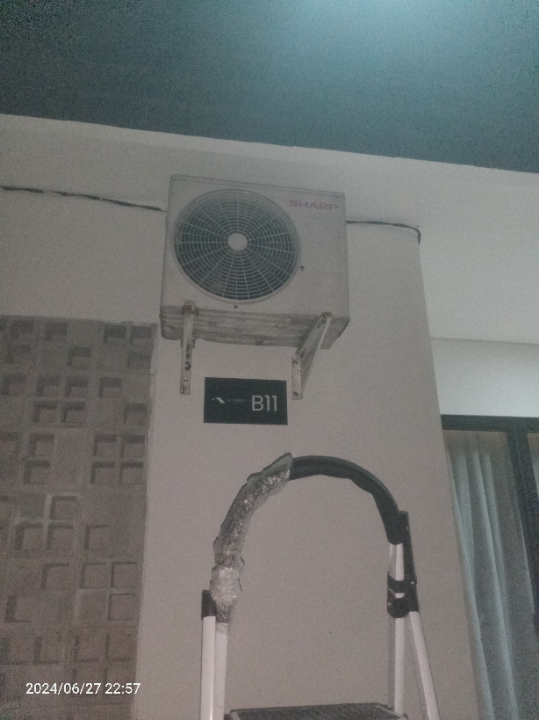 Img 20240628123147