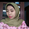 Sejasa.com