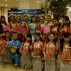 Sejasa.com