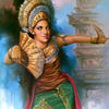 Sejasa.com