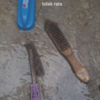Sejasa.com