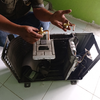 Sejasa.com