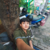Sejasa.com