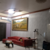 Sejasa.com