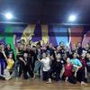 Sejasa.com