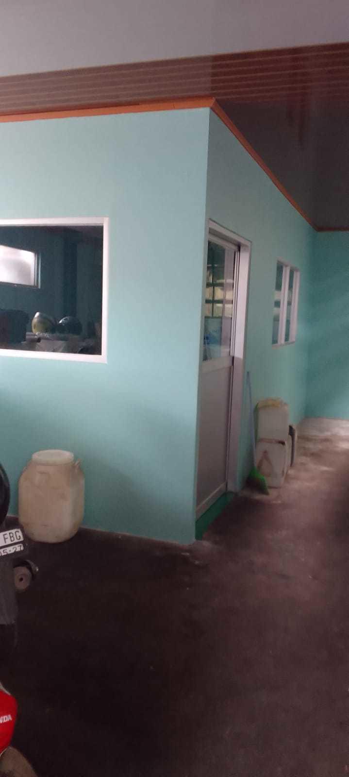 Whatsapp image 2024 01 18 at 11.54.22