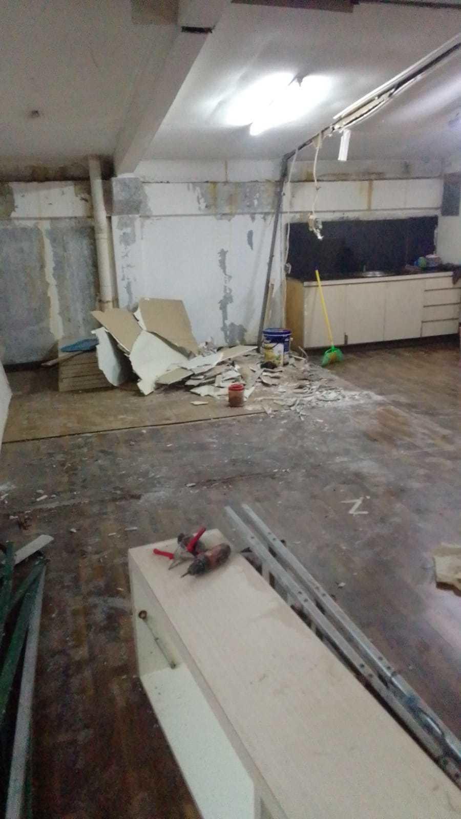 Whatsapp image 2024 06 08 at 11.54.52