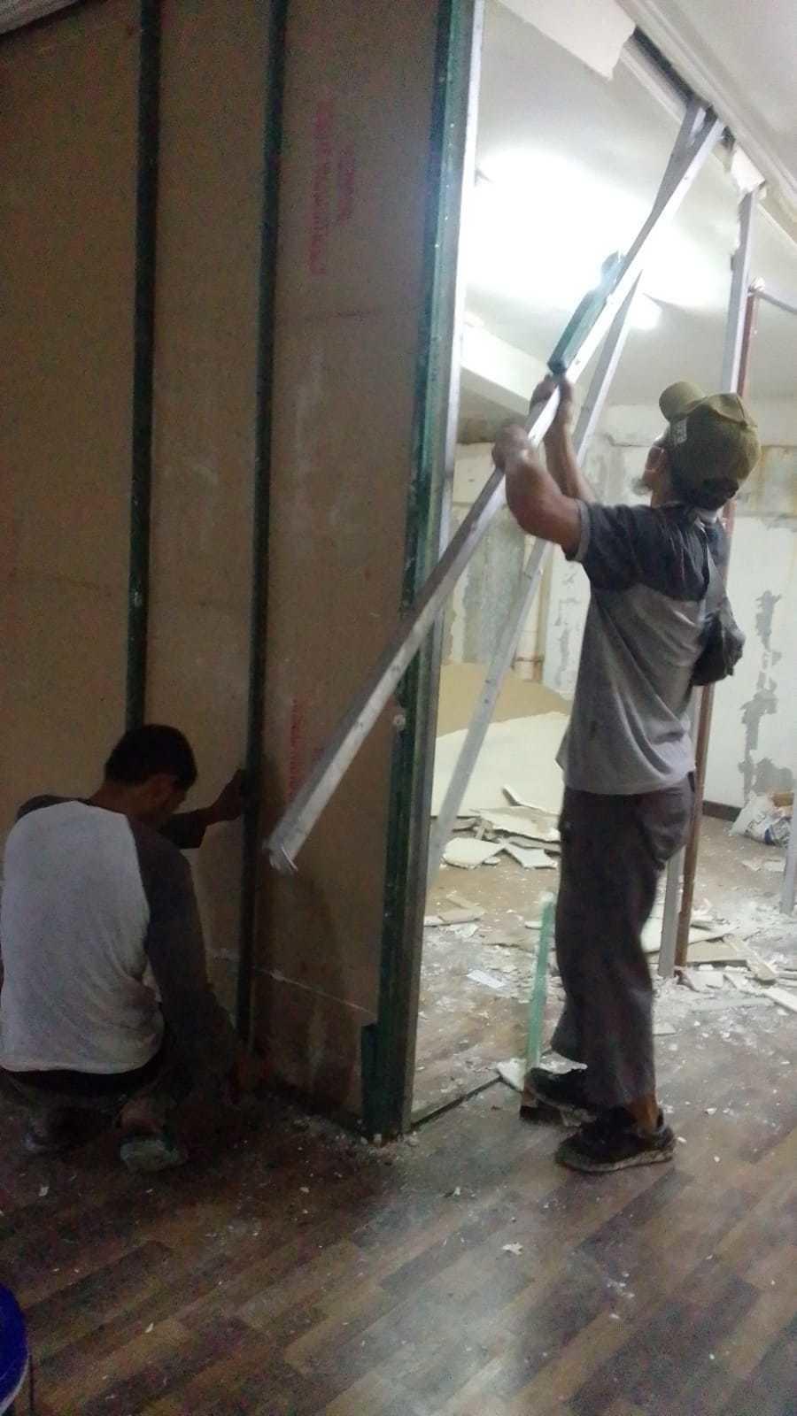 Whatsapp image 2024 06 08 at 11.53.59