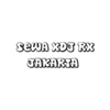Sewa XDJ RX Jakarta