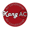 Kang Ac