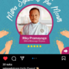 Sejasa.com