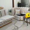 Sejasa.com