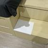 Thumb img 8577