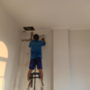 Sejasa.com