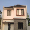 Sejasa.com