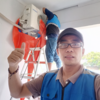 Sejasa.com