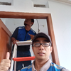 Sejasa.com