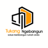Sejasa.com