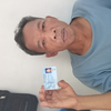 Jaya Renovasi dan Bangun