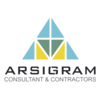 ARSIGRAM