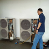 Sejasa.com