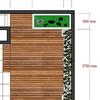 Thumb img 20240417 wa0028