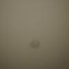 Thumb img 20240722 001757 4213834550353763842