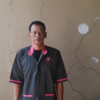 Sejasa.com