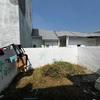 Thumb img 0577