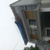 Sejasa.com