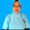 Sejasa.com