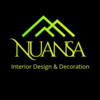NUANSA INTERIOR