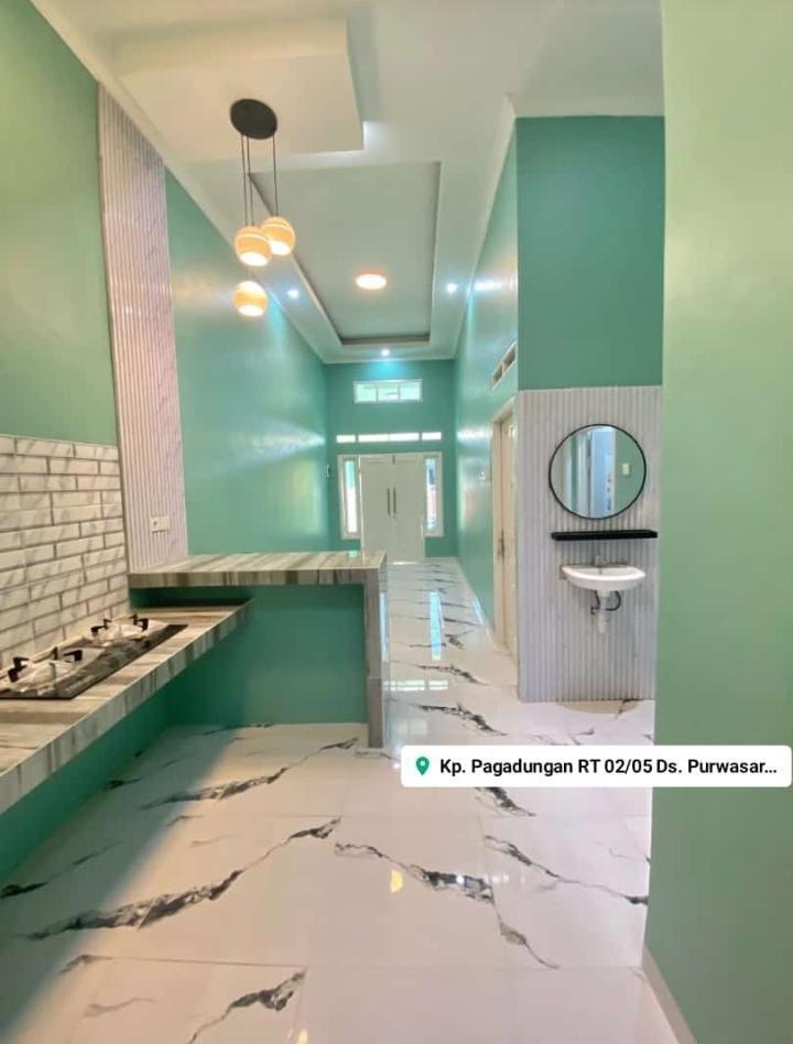 Ok pagadungan  galasi 1