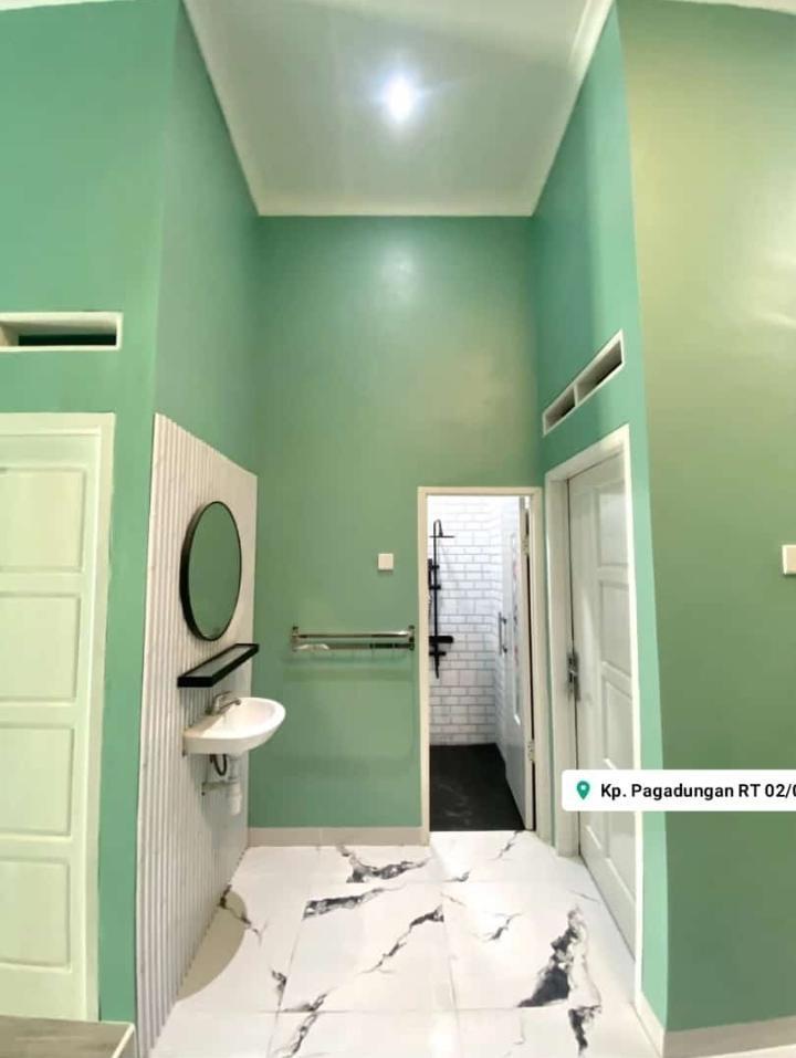 Ok pagadungan  galasi 2