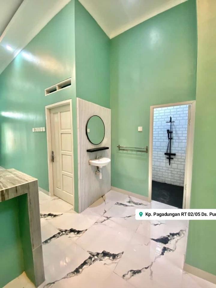 Ok pagadungan  galasi 3