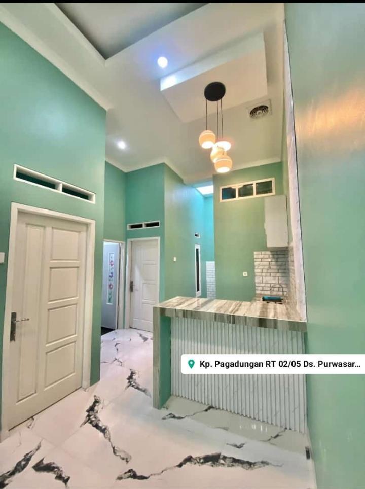 Ok pagadungan  galasi 4