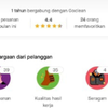 Sejasa.com