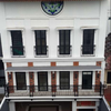 Sejasa.com