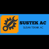 Susan teknik AC 