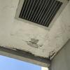 Thumb img 2435