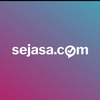 Sejasa.com