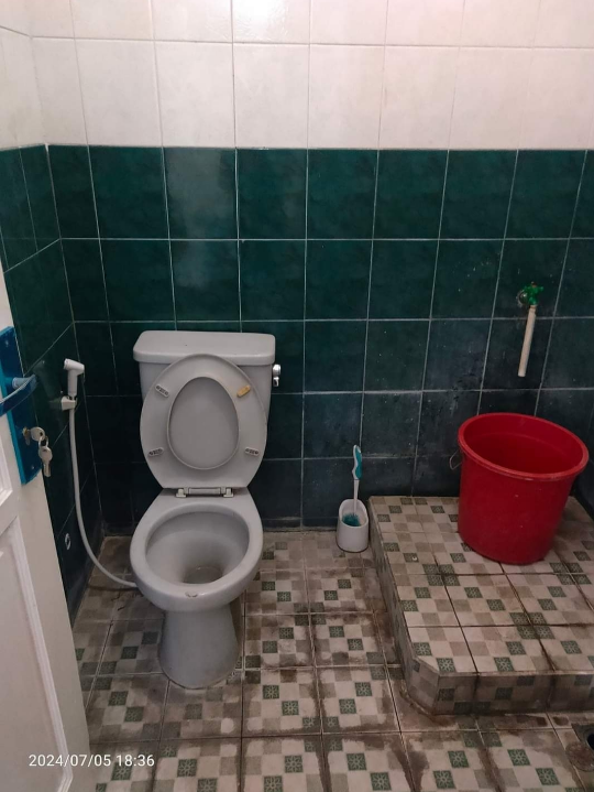 Img 20240801051121