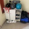 Thumb img 4860