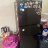 Thumb img 4856