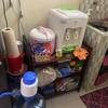 Thumb img 4857