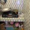 Thumb img 4858