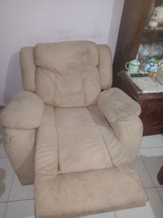 Img 20240802031459